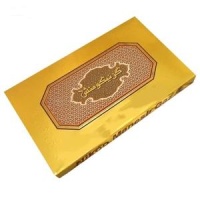  آردی 28 درصد پسته گز نیکومنش - 350 گرم63617d9a31bce47480